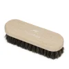 Fluchos AC003 Leather Footwear Brush-Women Care And Cleaning | Care And Cleaning