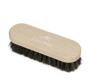 Fluchos AC003 Leather Footwear Brush-Women Care And Cleaning | Care And Cleaning