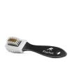 Fluchos AC004 Suede Footwear Brush-Women Care And Cleaning | Care And Cleaning