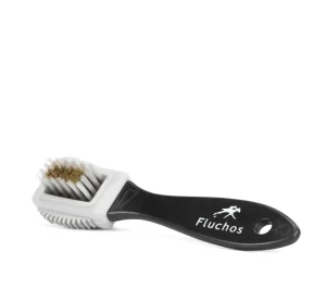 Fluchos AC004 Suede Footwear Brush-Women Care And Cleaning | Care And Cleaning