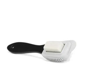 Fluchos AC004 Suede Footwear Brush-Women Care And Cleaning | Care And Cleaning