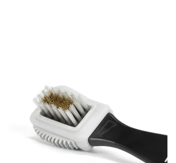 Fluchos AC004 Suede Footwear Brush-Women Care And Cleaning | Care And Cleaning