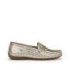 Fluchos BRUNI F1428 Golden Moccasin-Women Women