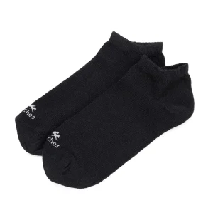 Fluchos CA0001 Ankle Socks- Socks