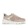 Fluchos EIRA F1680 Nude Sneaker-Women Women