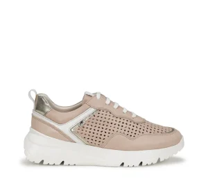 Fluchos EIRA F1680 Nude Sneaker-Women Women