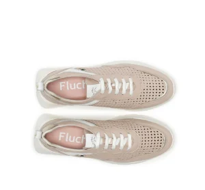 Fluchos EIRA F1680 Nude Sneaker-Women Women