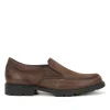 Fluchos FREDY F1606 Brown Slip On- Slip On