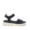 Fluchos HELLEN F1708 Blue Sandal-Women Women