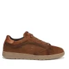 Fluchos LEO F1721 Brown Shoe- Men