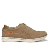 Fluchos PARKER F2004 Brown Sneaker- Men