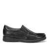 Fluchos PROFESIONAL F1950 Black Slip On- Slip On