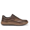 Fluchos ROCKY F2040 Brown Sneaker- Sneakers