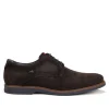 Fluchos TRISTAN F1857 Brown Shoe- Men