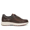 Fluchos TRITON F2069 Brown Sneaker- Sneakers