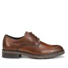 Fluchos ULRICH F1867 Brown Shoe- Formal Shoes