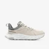 Fluchos URBAN AT172 White Sneaker- Sneakers