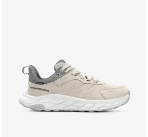 Fluchos URBAN AT172 White Sneaker- Sneakers