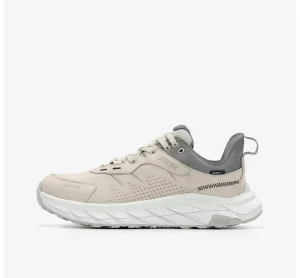 Fluchos URBAN AT172 White Sneaker- Sneakers